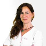 Alessandra Moreo - Ovobank ID