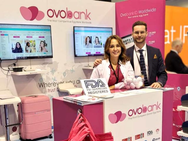 congreso-ovobankid-usa-2022