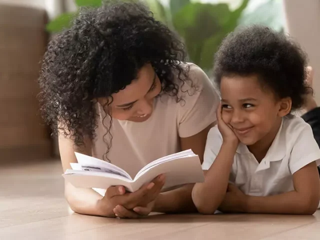 talking-to-your-children-about-their-donor