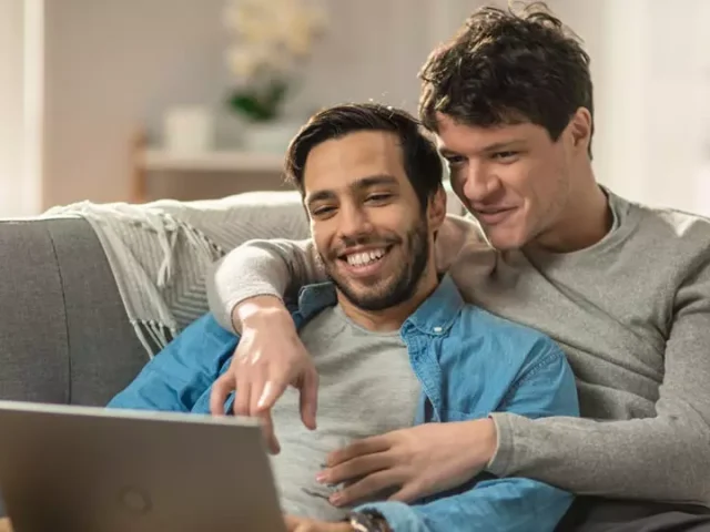 gay-couples-donor-egg