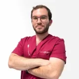 Andrés