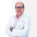 Oscar Collado