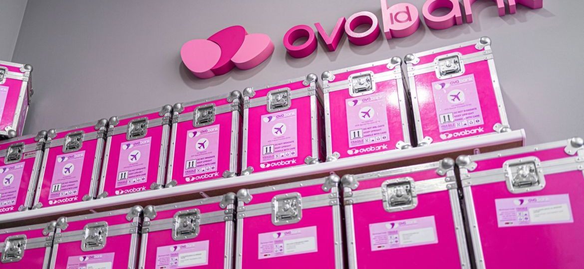 Así aseguramos la seguridad en la donación de gametos