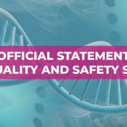 genetic quality safety
