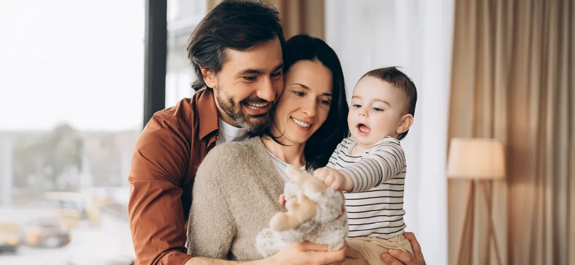 child-about-egg-donation-birth