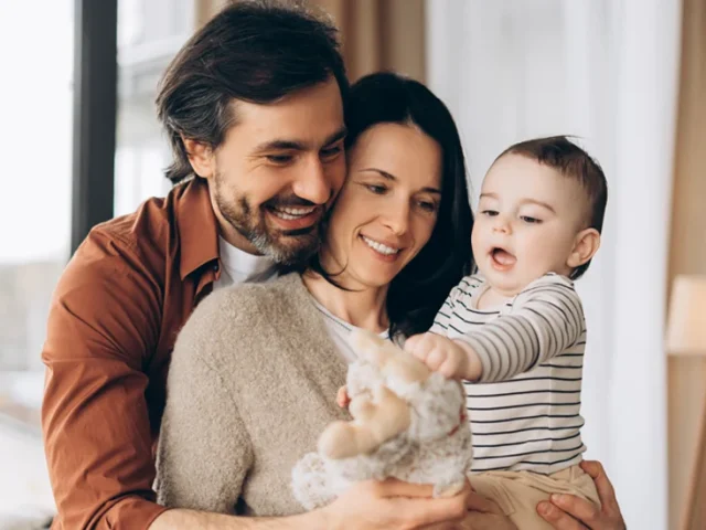 child-about-egg-donation-birth