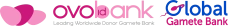 OVOBANK ID